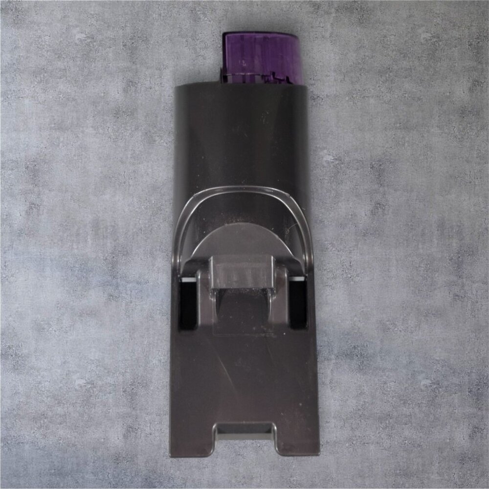 Dyson UP13 UP14 UP20 UP30 DC41 On/Off PUSH BUTTON PANEL‎